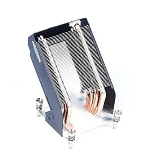 HP Heatsink for Z840 | P/N: 749598-001